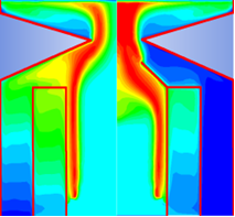 Model_temperatureField