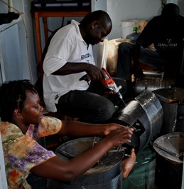 PyrolyticStove_finalTouches