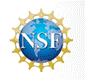 NSF Seal