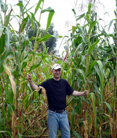 Maize_biochar