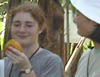 00000315