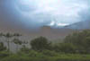 Highland Storm