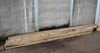 Rubber Wood