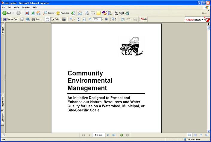 GIS Picture